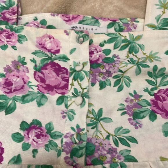 ASOS- 8 - Picture 4 of 8